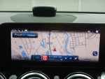 MERCEDES BENZ GLB