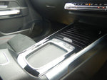 MERCEDES BENZ GLB