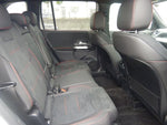 MERCEDES BENZ GLB