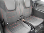 MERCEDES BENZ GLB