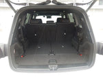 MERCEDES BENZ GLB