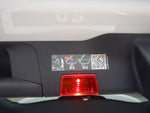 MERCEDES BENZ GLB