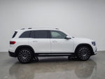 MERCEDES BENZ GLB