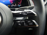 MERCEDES BENZ GLB