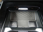 MERCEDES BENZ GLB