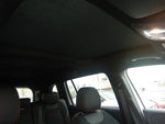 MERCEDES BENZ GLB
