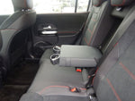 MERCEDES BENZ GLB