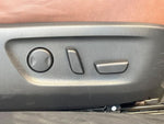 MX-30