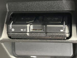 MX-30