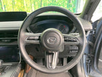 MX-30
