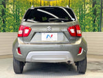 IGNIS