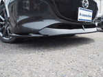 MAZDA3 FASTBACK