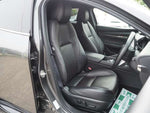 MAZDA3 FASTBACK
