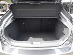 MAZDA3 FASTBACK