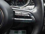 MAZDA3 FASTBACK