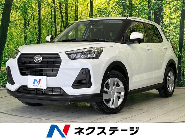 ROCKEY 4WD