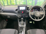 ROCKEY 4WD