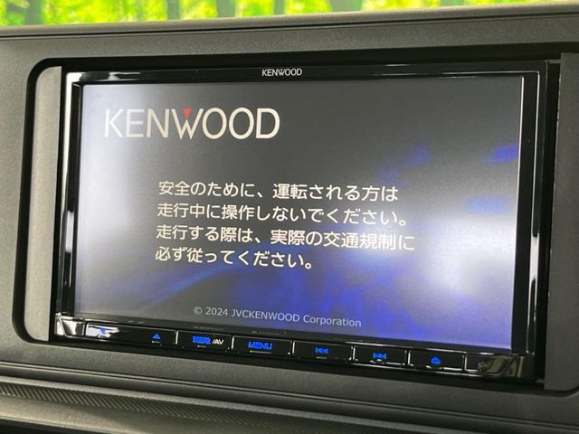 ROCKEY 4WD