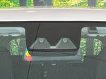 ROCKEY 4WD