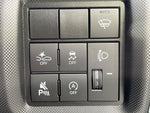 ROCKEY 4WD