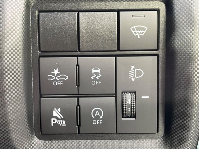 ROCKEY 4WD