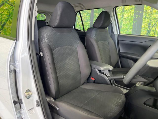 ROCKEY 4WD
