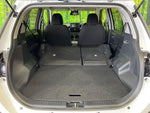 ROCKEY 4WD