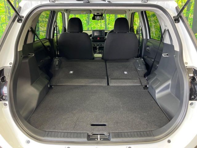 ROCKEY 4WD