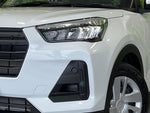 ROCKEY 4WD