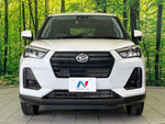 ROCKEY 4WD