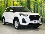 ROCKEY 4WD