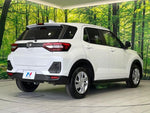 ROCKEY 4WD