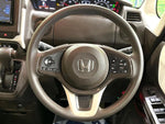 N BOX