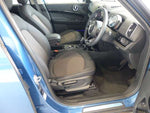 MINI COOPER D CROSSOVER