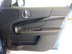 MINI COOPER D CROSSOVER