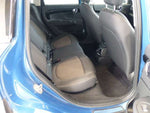 MINI COOPER D CROSSOVER