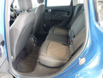 MINI COOPER D CROSSOVER