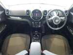 MINI COOPER D CROSSOVER