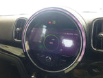 MINI COOPER D CROSSOVER