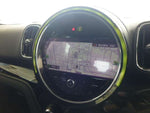 MINI COOPER D CROSSOVER