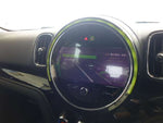 MINI COOPER D CROSSOVER