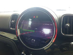 MINI COOPER D CROSSOVER