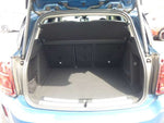MINI COOPER D CROSSOVER