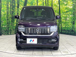 N-WGN CUSTOM