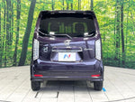 N-WGN CUSTOM