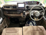 N BOX