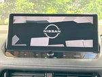 X-TRAIL HYBRID 4WD