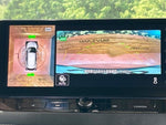X-TRAIL HYBRID 4WD