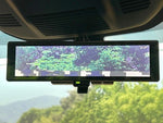 X-TRAIL HYBRID 4WD