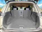 X-TRAIL HYBRID 4WD